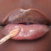 Revolution Pro Vegan Collagen Peptide High Shine Lip Gloss, Nourish,