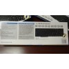 Unknown Lot of 5 - ProHT Pro USB Wired Keyboard