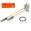 Fuel Filter for Kawasaki Jet Ski JH750 1992-1999 JT750 1994-1998