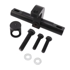 Valve Spring Compressor Easy to Install Steel Valve Spring Compressor Kit for HEMI