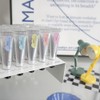 Amingo Grazel Nail Iron Removal Stand / 아밍고 그라젤 네일