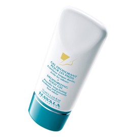 Mavala Deo-Gel für die Füße [Versch.]