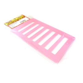 Any Brand Precision-Craf