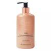 Grow Gorgeous Curl 컨디셔너 400ml Grow Gorgeous Curl Conditioner 400ml