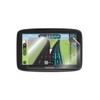 IPG For TomTom Via 1625TM 6 Inch GPS Navigation Device
