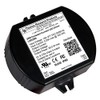 Hubbell LED 25W-40-C0620-D Constant Current Driver, dimmable