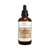 Stephania tetranda tincture, stephania root tincture in extract ratio 1:4,