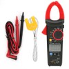 UNI T UT213C 400A Auto Range Handheld Digital Clamp Meter