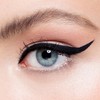 Idun Minerals Idun minerals liquid eyeliner - 151 kol 0.19