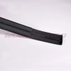 Wurpa LH & RH For TOYOTA 2008-2013 HIGHLANDER CENTER ROOF