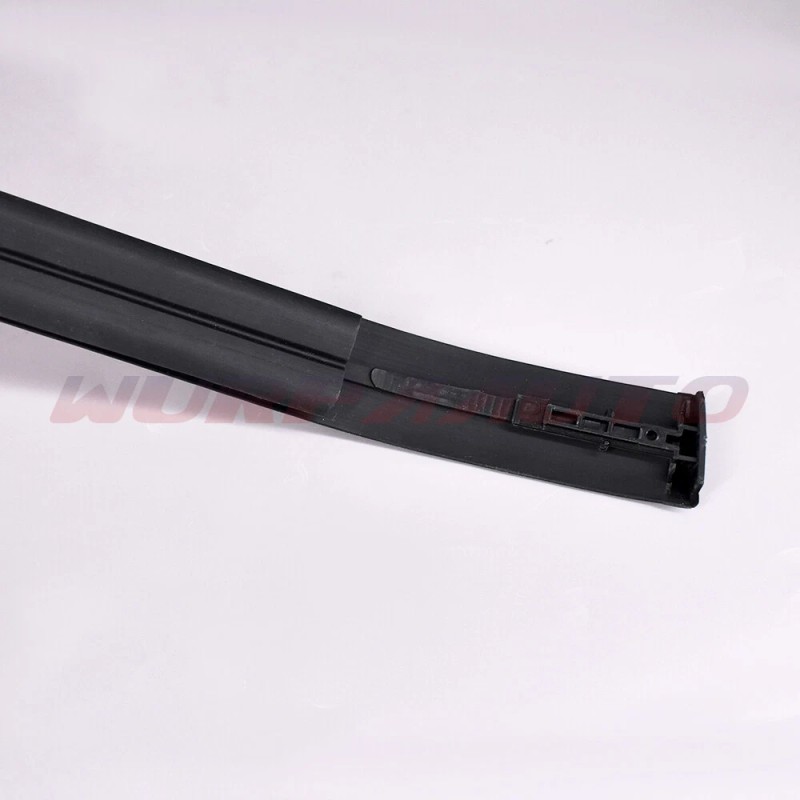 Wurpa LH & RH For TOYOTA 2008-2013 HIGHLANDER CENTER ROOF