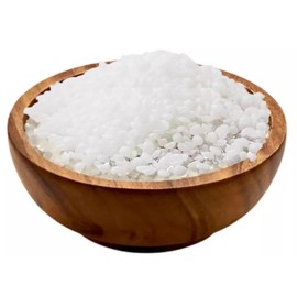 Cera Olimpia aditivo para velas - Calidad para mejorar al aroma en tus velas 100 gr