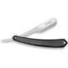 Wilkinson Sword Vintage 5 classic Blade Razor, weight 59 g