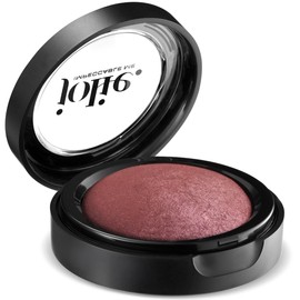 Jolie Mineral Baked Beauties Eyeshadow (Chianti)