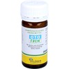 OTOFREN Tablets Pack of 100
