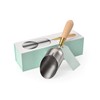 Sophie Conran Burgon & Ball Compost Scoop