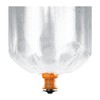 EASY VALVE Replacement Set
