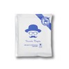Father's Day Gift Drip Coffee French Blend Box of 5