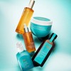 Moroccanoil Aceite Luminoso para Cuerpo, 50 ml
