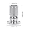 Sorfia 4Pcs 1W Mini LED Spotlight Spot Lights Mini Spotlights