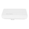 4G WiFi Router 300Mbps MIMO WAN LAN Nano SIM Slot