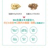 【 のどの痛みに 】 日新薬品工業 トピックトローチW バナナ味 24錠 メントール不使用 子供 薬用
