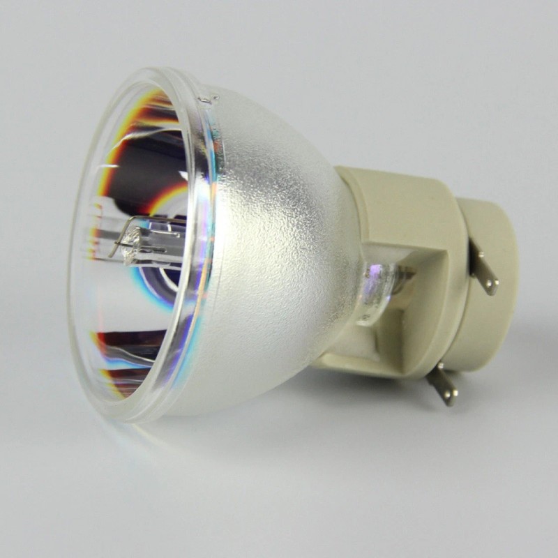 BenQ NEW ORIGINAL PROJECTOR LAMP BULB FOR BENQ MP670 W600