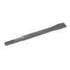 Design61 Flat Chisel with SDS Plus Shank 250 x 20