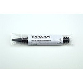 TAXXAN Otoscope 100 Single USE Disposable Specula Set