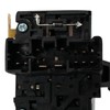 TRQ Combination Switch Compatible with 1999 Acura TL 1998-2002 Honda