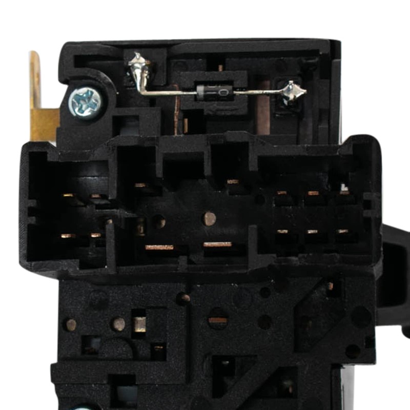 TRQ Combination Switch Compatible with 1999 Acura TL 1998-2002 Honda