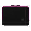13.3 Inch Laptop Sleeve for Dell Latitude 3450 5350 3140