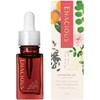 Enascus Beauty Oil 15ml (For Sensitive / Dry Skin) Facial Oil / Highly Moisturizing Aging Care (Additive-Free / Hypoallergenic) Serum Skin Care