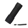 UKDGTMR Mini Portable Torch Flashlight x2, with Drawstring Bag 9