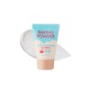 ETUDE [ETUDE]*renewal* *mini* Baking Powder B.B Deep Cleansing Foam 30ml