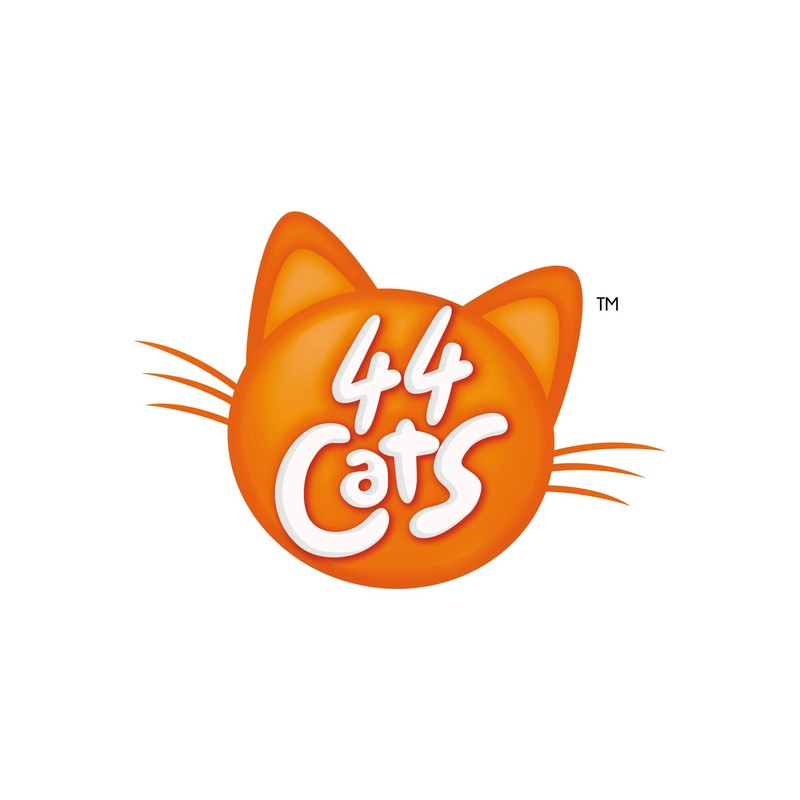 44 Cats Toy Figure Cosmo with Space Capsule, Figure from