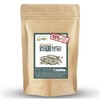 국산 1 가루랑 멸치분말200g Korean Domestic 1 Powdered Anchovy Powder