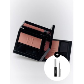 Hera Blush / 블러쉬