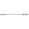 Tone DSB-1920 Spanner, Double Side Width 19/32×5/8 inch