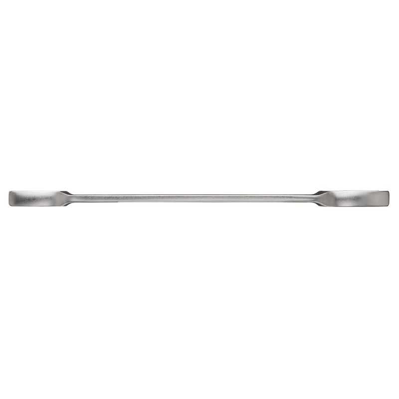 Tone DSB-1920 Spanner, Double Side Width 19/32×5/8 inch