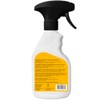 Dewalt Multi-Use 3-in-1 Biodegradable Oil, 11 oz