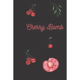 Cherry Bomb