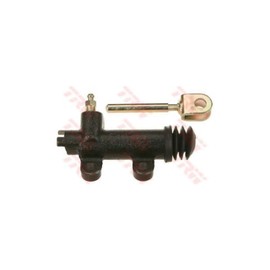 TRW Automotive AfterMarket PJA118 Slave Cylinder