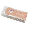 Kirby's Dream Land [Eraser] Arch Eraser/Kirby & Waddledy of the