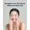It's Skin [It's Skin]Snail Collagen Active Cream 50ml