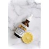 Advanced Clinicals Vitamina C Advanced Clinicals Serum