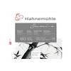 Hahnemuhle Sumi-e 80gsm Paper - 24 x 32cm, White,10 628