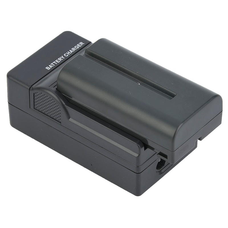VBESTLIFE PAD160 Video LED Light 3200-6000K Stepless Dimmable with NP-F550