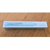 CLINIQUE Acne Solutions Emergency Touch Stick SOS .5 oz -