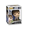 Funko Pop! Star Wars: Star Wars - Training Luke with
